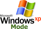 Groovy Windows 7 frissítések, hírek, tippek, Xp mód, trükkök, útmutató, oktatóanyagok és megoldások