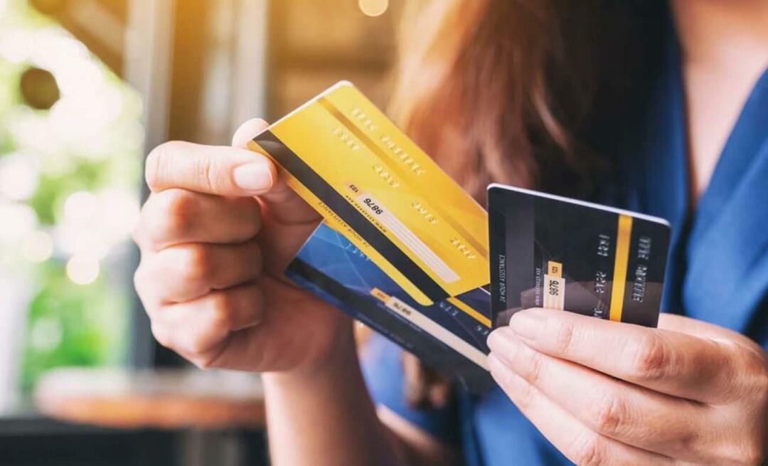 Késik a hitelkártyás fizetés? Megemelték a hitelkártya-limiteket a földrengés áldozatai számára?