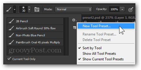 A Photoshop Adobe Presets sablonjai Letöltés Hozzon létre létrehozást Egyszerűsítse Könnyű Egyszerű Gyors hozzáférés Új oktató útmutató Útmutató az egyéni eszköz Presets eszközökhöz