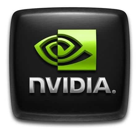 Az Nvidia új 3D-s tartalom webhelyét indítja