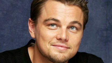 5 millió dolláros adomány Leonardo DiCaprio részéről az Amazonsnak