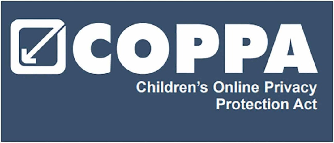 Mit kell tudni a COPPA -ról és arról, hogy a webhelyek használják -e
