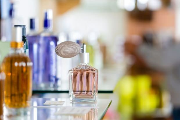 A parfüm tartósságának növelésének módjai