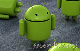A Google alkalmazottainak megoszthatják kedvenc Nexus S Android Mobile tippeiket és trükköket