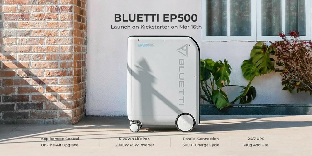 bluetti-ep500-home-erőmű