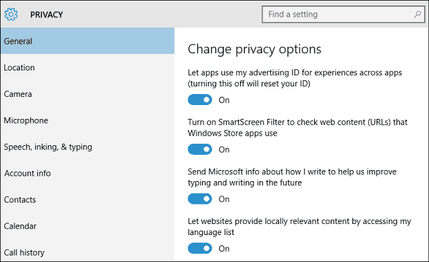 A Windows 10 új, összesített frissítése KB3120677, elérhető most
