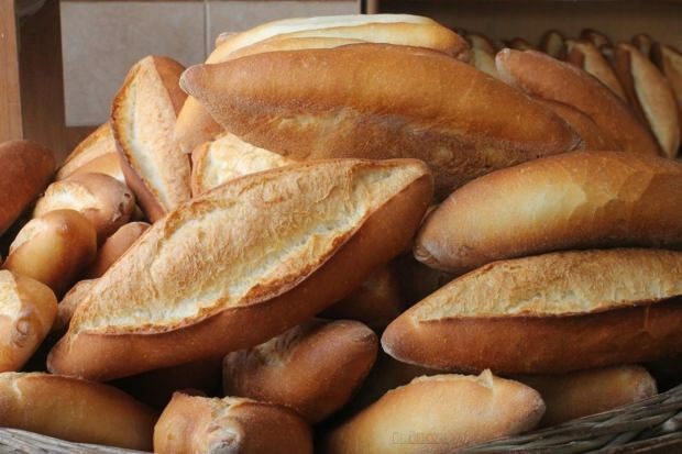 a kenyér előnyei