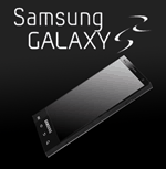 A Samsung megerősíti a második generációs Galaxy S pletykákat