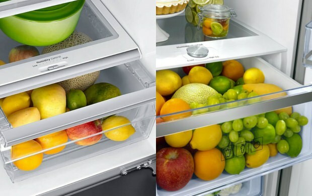 Mi a legjobb hűtőszekrény-modell? 2019 hűtőszekrény-modellek