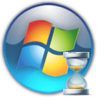 Javítsa ki a mappa betöltési késését a Windows 7 rendszerben
