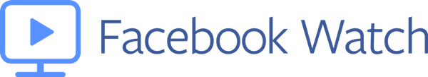 A Facebook folytatja a Watch Platform kiépítését.