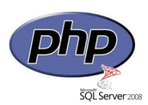 A Microsoft kiadja a PHP-t a Windows rendszeren és az SQL Server Training Kit