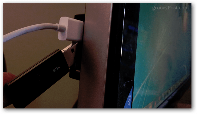 Biztonságos-e az USB-meghajtók kihúzása?