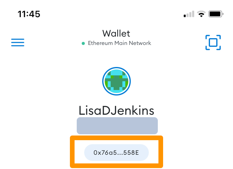 how-token-gating-streamlines-the-sumer-login-experience-crypto-wallet-lisadjenkins-example-3