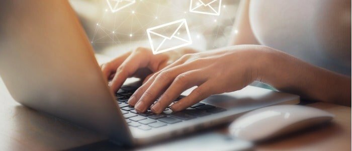 Útmutató az Outlook e-mail cím automatikus kitöltése a gyorsítótárból
