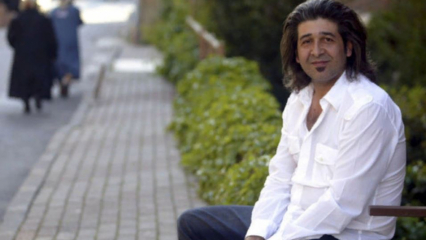 Murat Göğebakan szerepel a szociális média napirendjén, a „My Heart is Wounded” című dalával