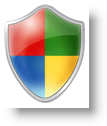 Windows Vista biztonsági UAC