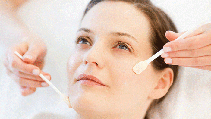 5 kozmetikai terméket kell óvatosan használni