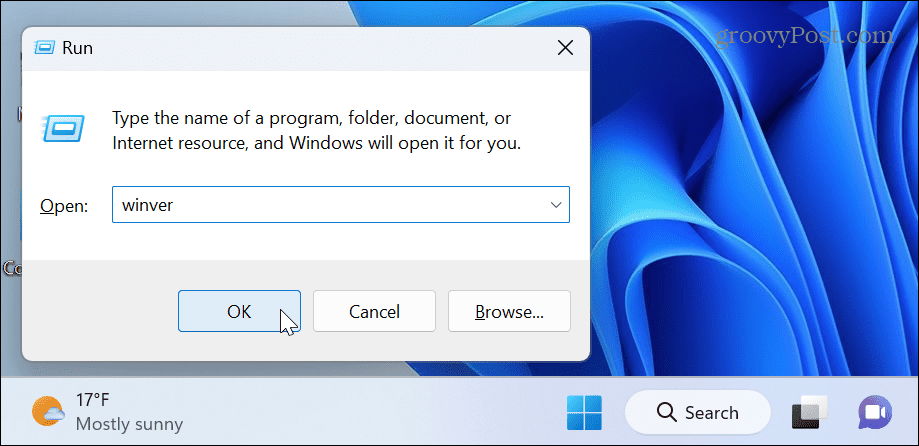 Használja a lapokat a Windows 11 Fájlkezelőben
