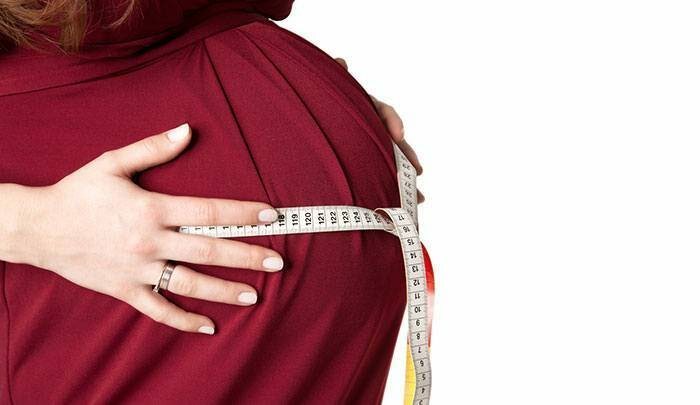 Iker-várakozó terhes nők vigyázzon!