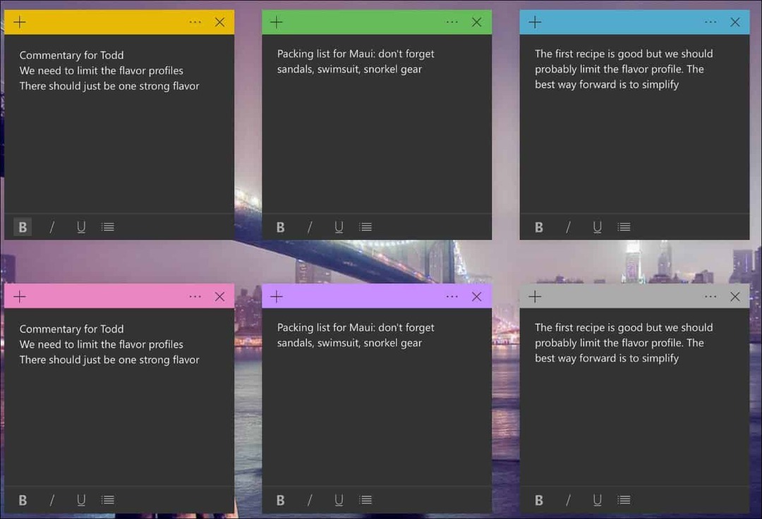A Microsoft elindítja a Windows 10 19H1 Preview Build 18272-et a bennfentesek számára