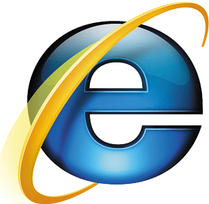 A Microsoft Ending Support for Internet Explorer 8, 9 és 10 (leginkább)
