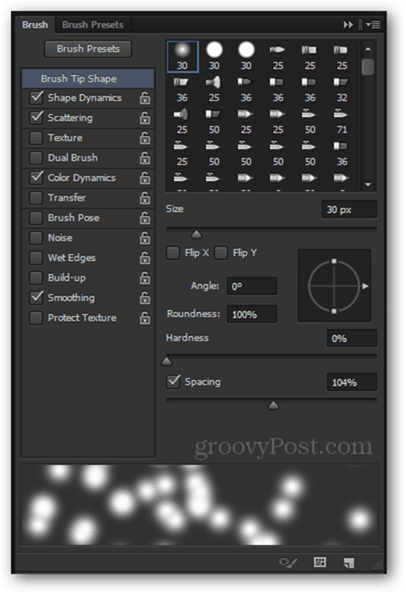 A Photoshop Adobe Presets sablonjai Letöltés Hozzon létre létrehozást Egyszerűsítse Könnyű Egyszerű Gyors hozzáférés Új oktató útmutató Útmutató az egyéni szerszámkészletekhez Eszközök Kefék