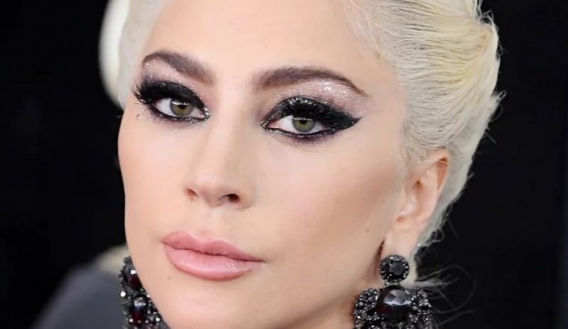 Lady Gaga reagált azokra, akik azt mondták, hogy "Ugyanazon a hajón vagyunk" a koronavírus folyamatra!