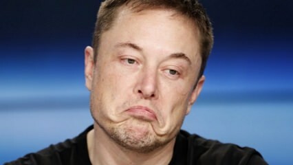 Őrült Elon Musk települ a Marsra!