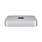 2020 Apple Mac Mini Apple M1 chipsettel (8 GB RAM, 256 GB SSD tároló)