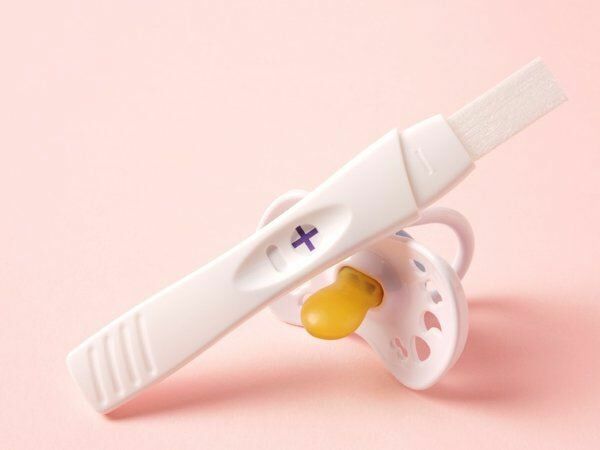 Mikor kell elvégezni a terhességi tesztet