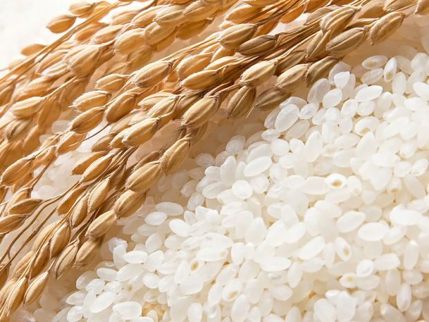 rizs pilaf