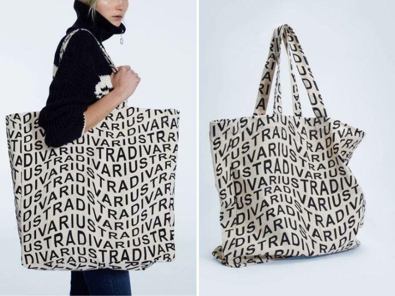 2024-es trendi táskák 