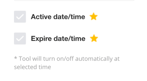 zotabox élő chat dátum és idő megjelenítési lehetőségek