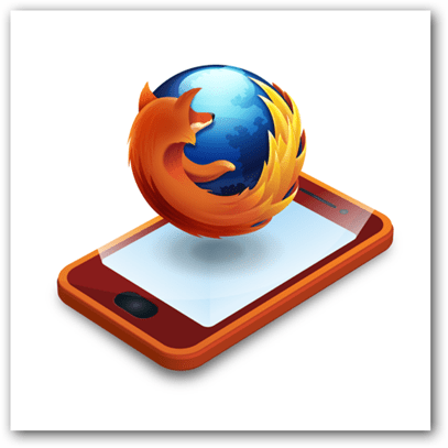 A Firefox OS 2013 elejét futtató eszközök