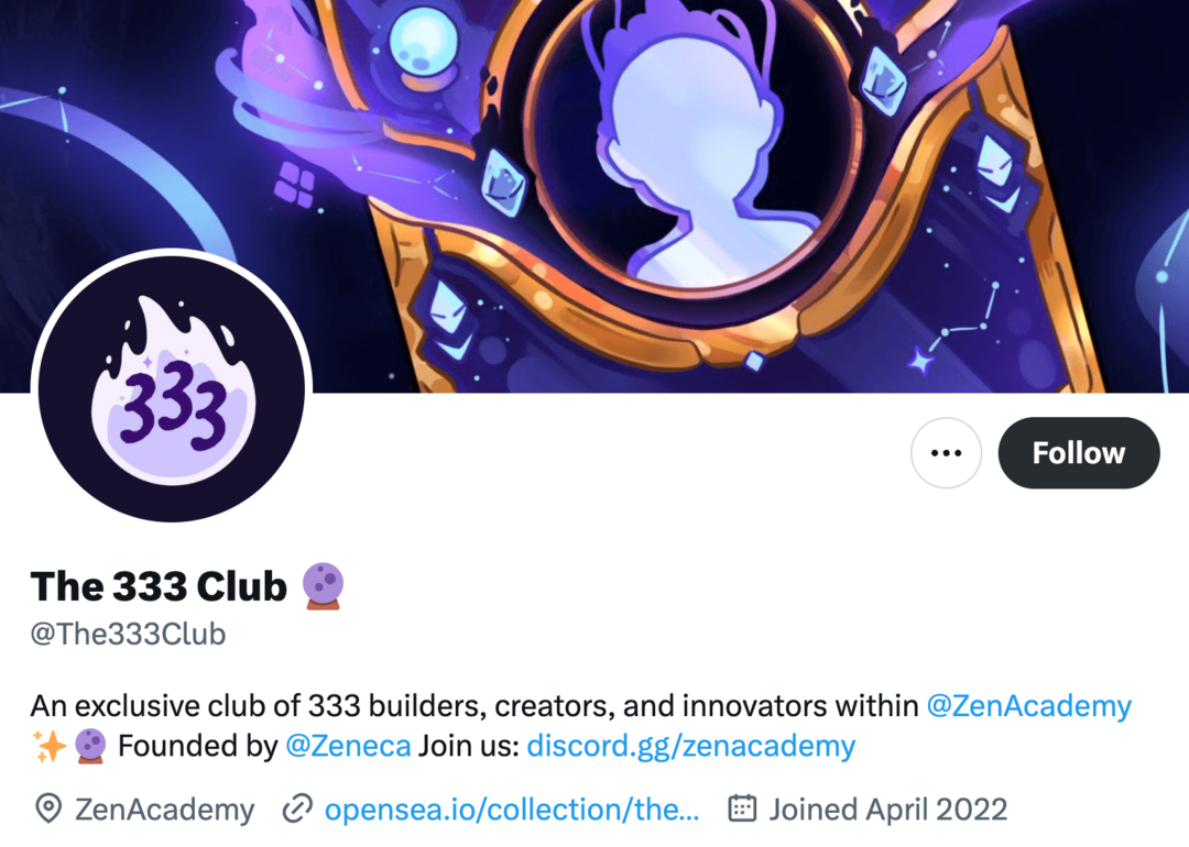 zen-akadémia-333-club-twitter-fiók