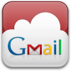 Groovy Gmail Hírek