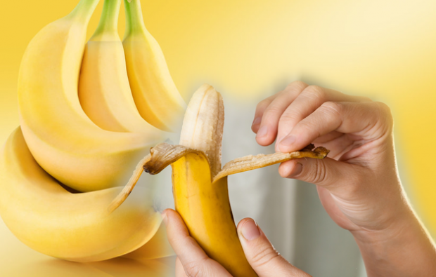 Hogyan készítsünk egy banántej diétát?