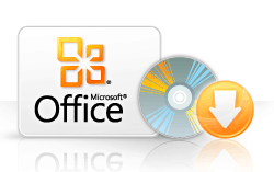 Hol tölthető le az Office 2007 vagy az Office 2010, miután már megvásárolta