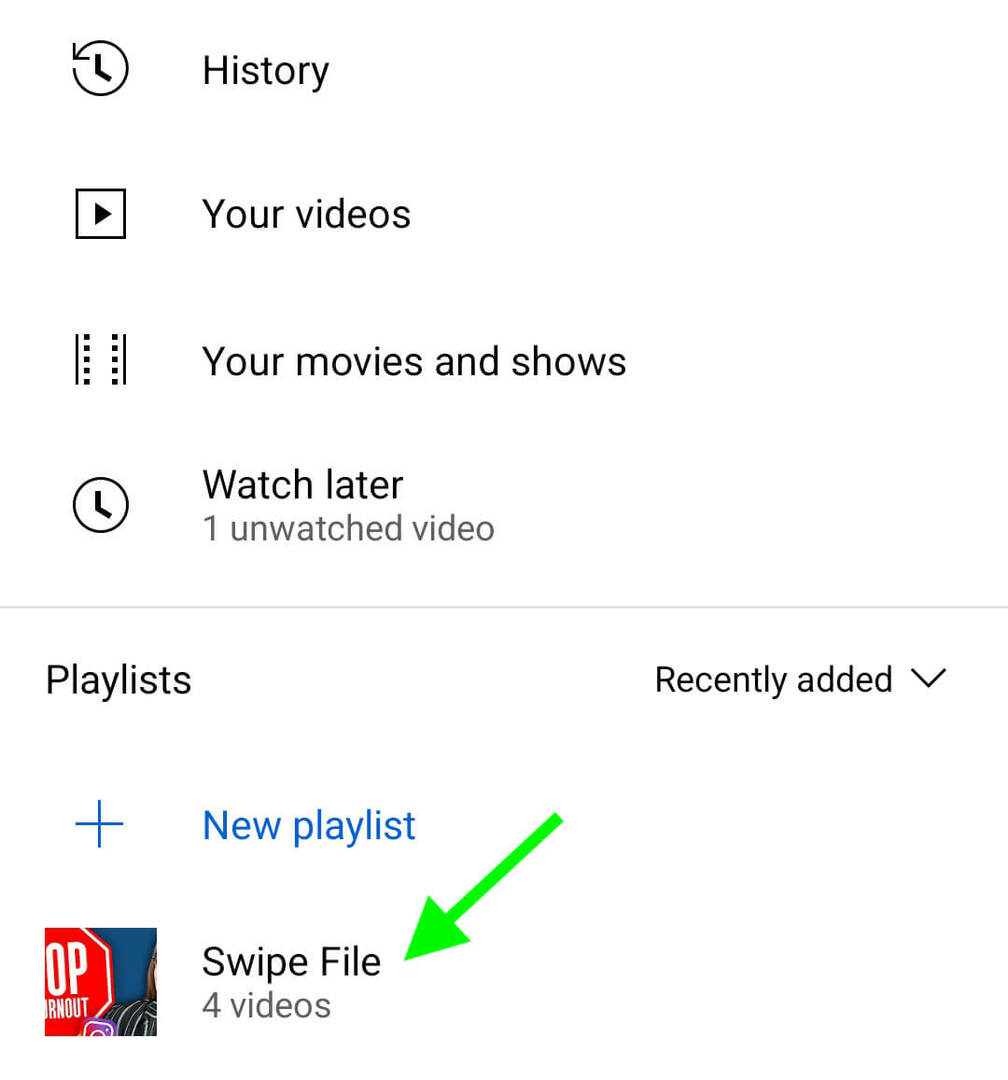 hogyan-to-save-content-youtube-comments-swipe-file-example
