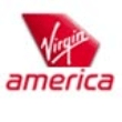 A Virgin America elkészítette a Google-t