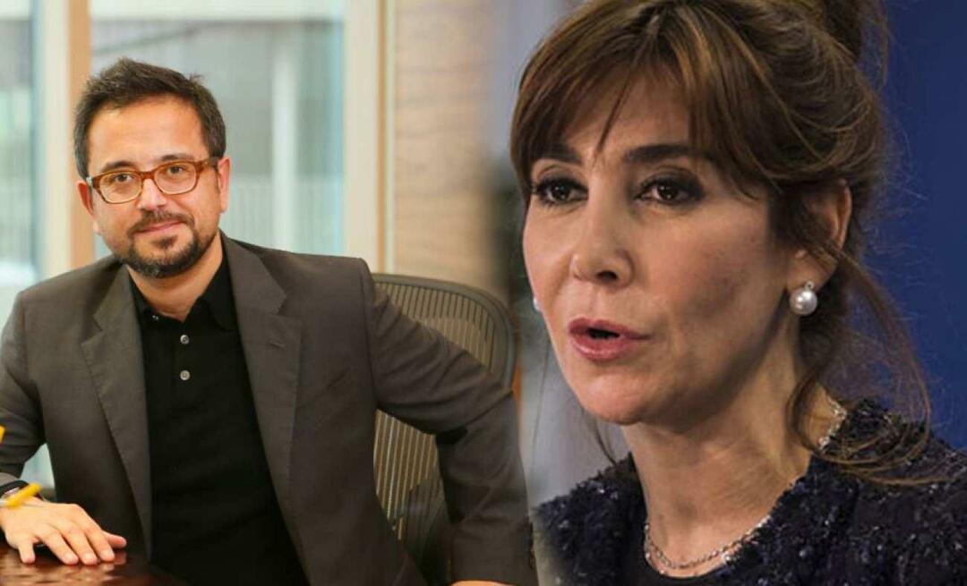 Valódi részletek derültek ki Ali Sabancı és felesége, Vuslat Doğan Sabancı balesetéből!