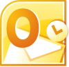 Az Outlook 2010 gyorsbillentyűk {QuickTip}