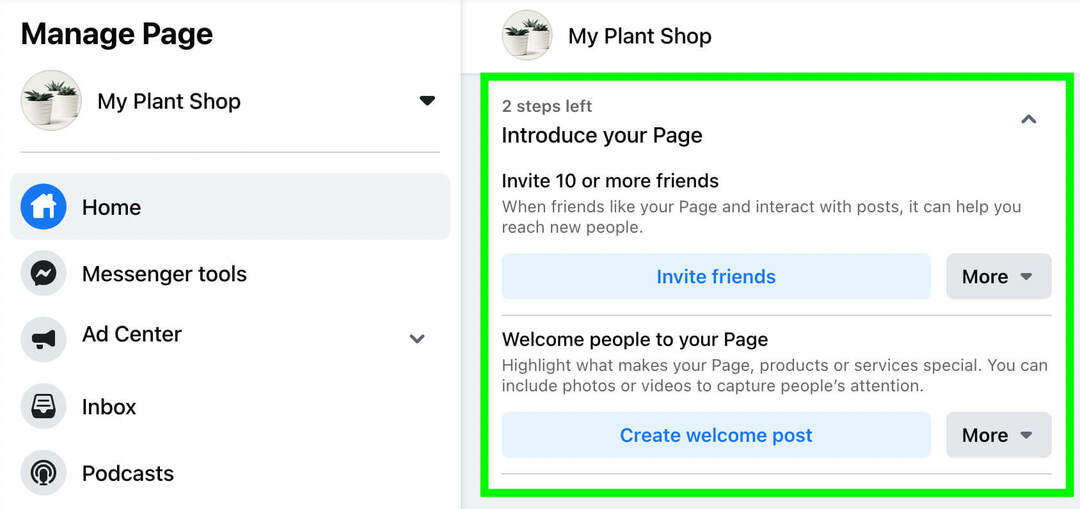 hogyan-to-facebook-business-page-introduce-manage-step-8