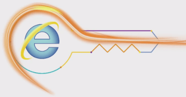 Megjelent az IE9 - Töltse le az Internet Explorer 9 alkalmazást, a letöltés már elérhető