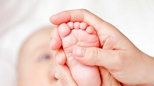 Miért veszik a sarokvért csecsemőknél? A csecsemők sarokvéreinek vizsgálatára vonatkozó követelmények
