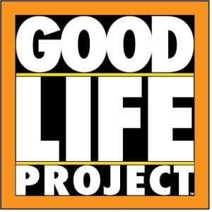 jó élet projekt