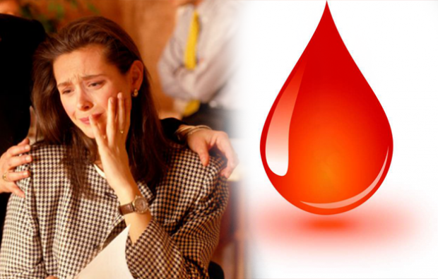 Mi az implantáció? Hogyan lehet megkülönböztetni a vérzést a menstruációs vérzéstől?