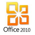 A Microsoft a szülőkre és a hallgatókra összpontosít, hogy megszerezze az Office 2010 eladásait