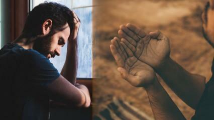 Hogyan kell olvasni a bűnbánó imát? A bűnbánat és a megbocsátás leghatékonyabb imái! Bűnbánat ima a bűnök bocsánatáért